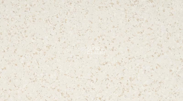 Линолеум Gerflor Mipolam Affinity 4402 Yuki фото 1 | FLOORDEALER